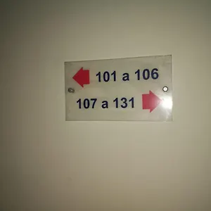 ** Hotel Lindaraja España