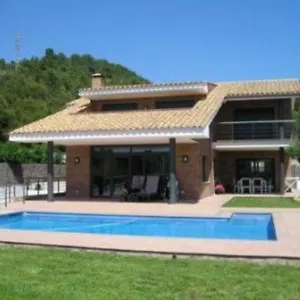  Bed and breakfast Shambala España
