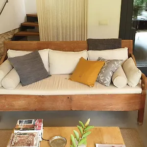 **** Bed and breakfast Mas Ferran Adults Only España