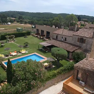 **** Hotel Can Casi (adults Only) España
